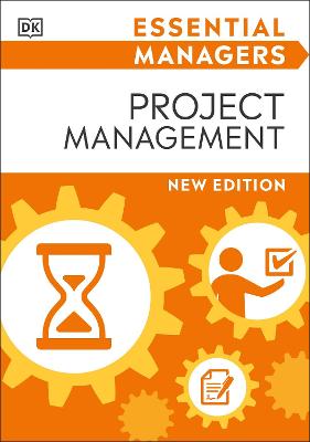 Essential Managers #: Project Management