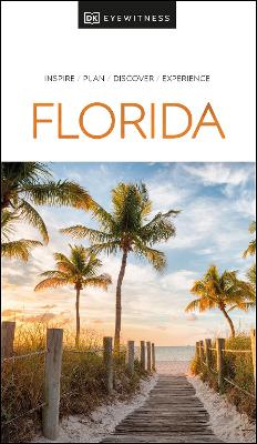 Florida  (2021 Edition)