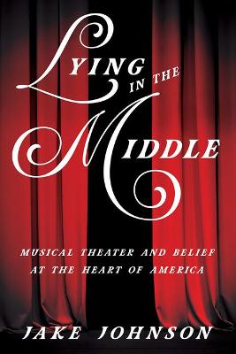 Music in American Life #: Lying in the Middle