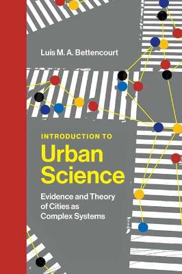 Introduction to Urban Science