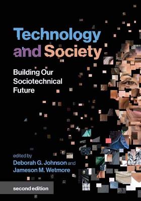 Technology and Society (2nd Edition)