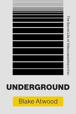Infrastructures: Underground