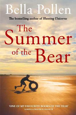 Summer of the Bear, The