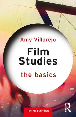 Film Studies  (3rd Edition)
