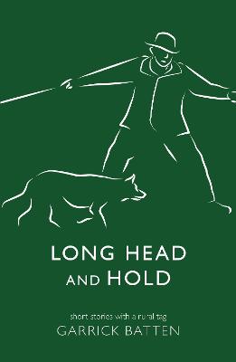Long Head and Hold