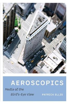 Aeroscopics