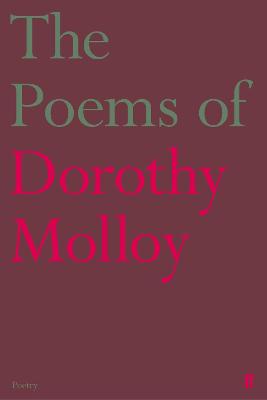 Poems of Dorothy Molloy, The