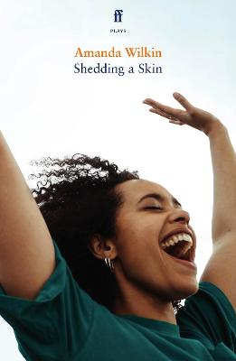 Shedding a Skin (Play)