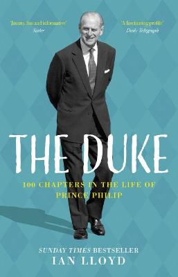 The Duke  (2nd Edition)