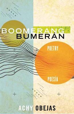 Boomerang / Bumeran (Bilingual)