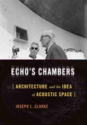 Echo's Chambers