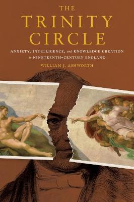 Sci & Culture in the Nineteenth Century #: The Trinity Circle