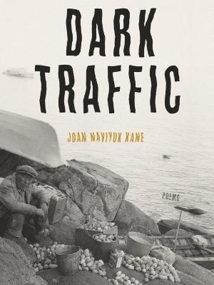 Pitt Poetry #: Dark Traffic