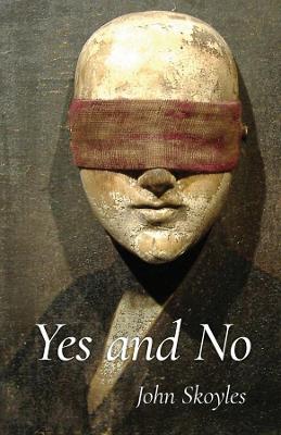 Yes and No (Poetry)