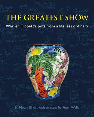 The Greatest Show  (2nd Edition)