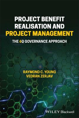 Project Benefit Realisation and Project Management