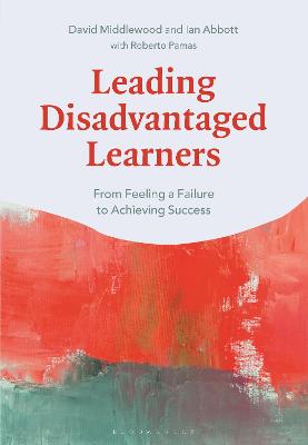 Leading Disadvantaged Learners