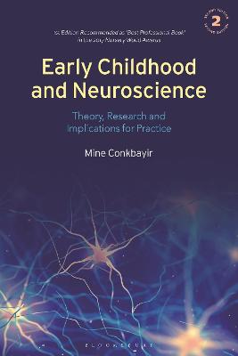 Early Childhood and Neuroscience  (2nd Edition)