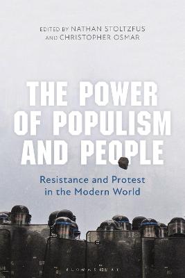 The Power of Populism and People