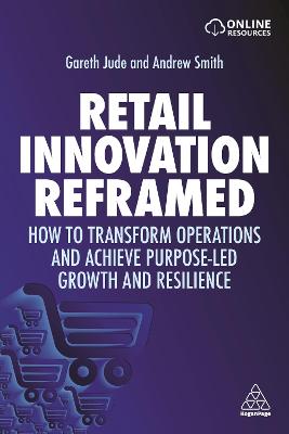 Retail Innovation Reframed