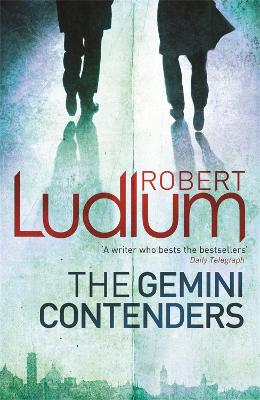 Gemini Contenders, The