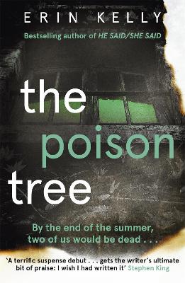 Poison Tree, The
