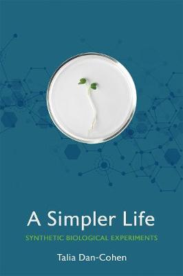 Expertise: Cultures and Technologies of Knowledge #: A Simpler Life