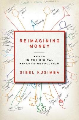 Culture and Economic Life: Reimagining Money