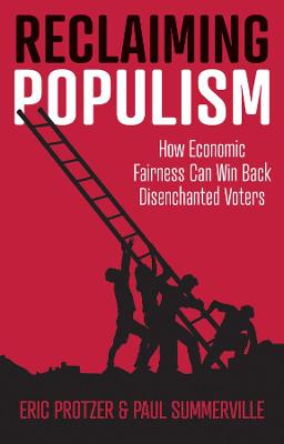 Reclaiming Populism