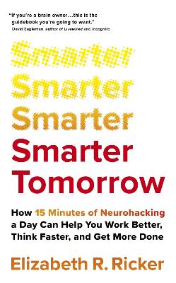 Smarter Tomorrow