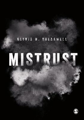Mistrust