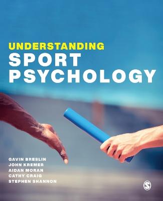 Understanding Sport Psychology