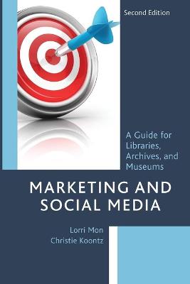 Marketing and Social Media (2nd Edition)