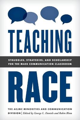 Teaching Race