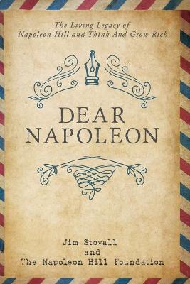 Dear Napoleon