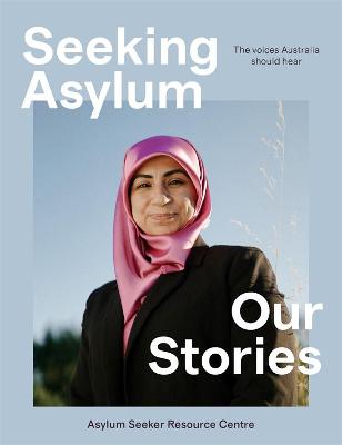 Seeking Asylum
