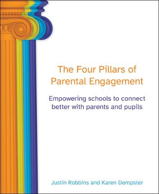 The Four Pillars of Parental Engagement