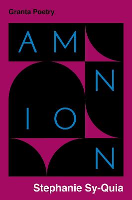 Amnion (Poetry)