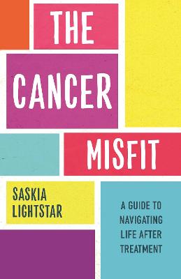 The Cancer Misfit