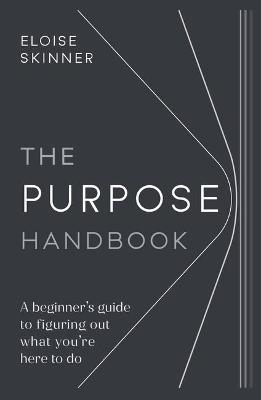 The Purpose Handbook