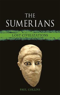 Lost Civilizations #: The Sumerians