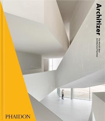 Architizer: The World's Best Architecture Practices 2021