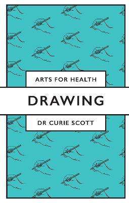 Arts for Health #: Drawing