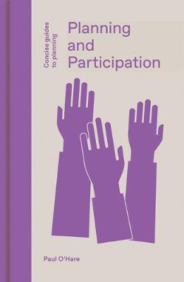 Planning and Participation