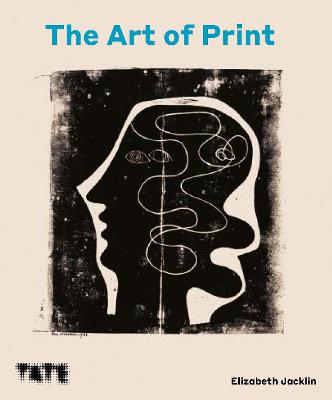 The Art of Print: From Hogarth to Hockney