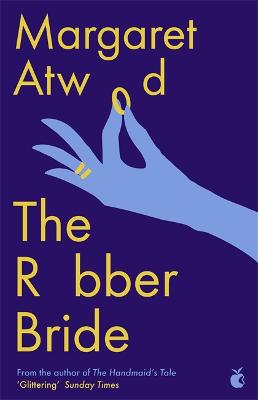 Robber Bride, The