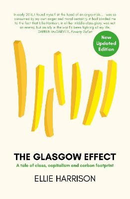 The Glasgow Effect  (2nd Edition)
