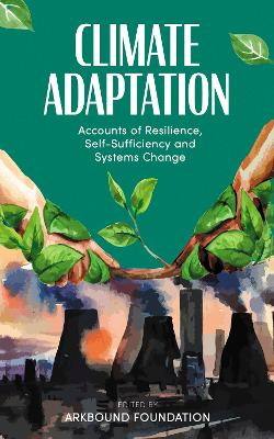 Climate Adaptation (Graphic Novel)