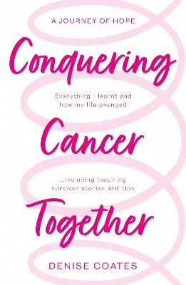 Conquering Cancer Together