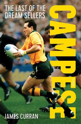 Campese